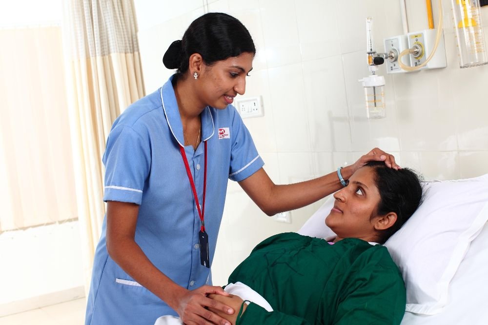 nurse maid services in Chandigarh nurse maid services in Chandigarh