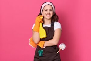 Read more about the article Hire Professional Home & Maid Services Chandigarh Effortlessly