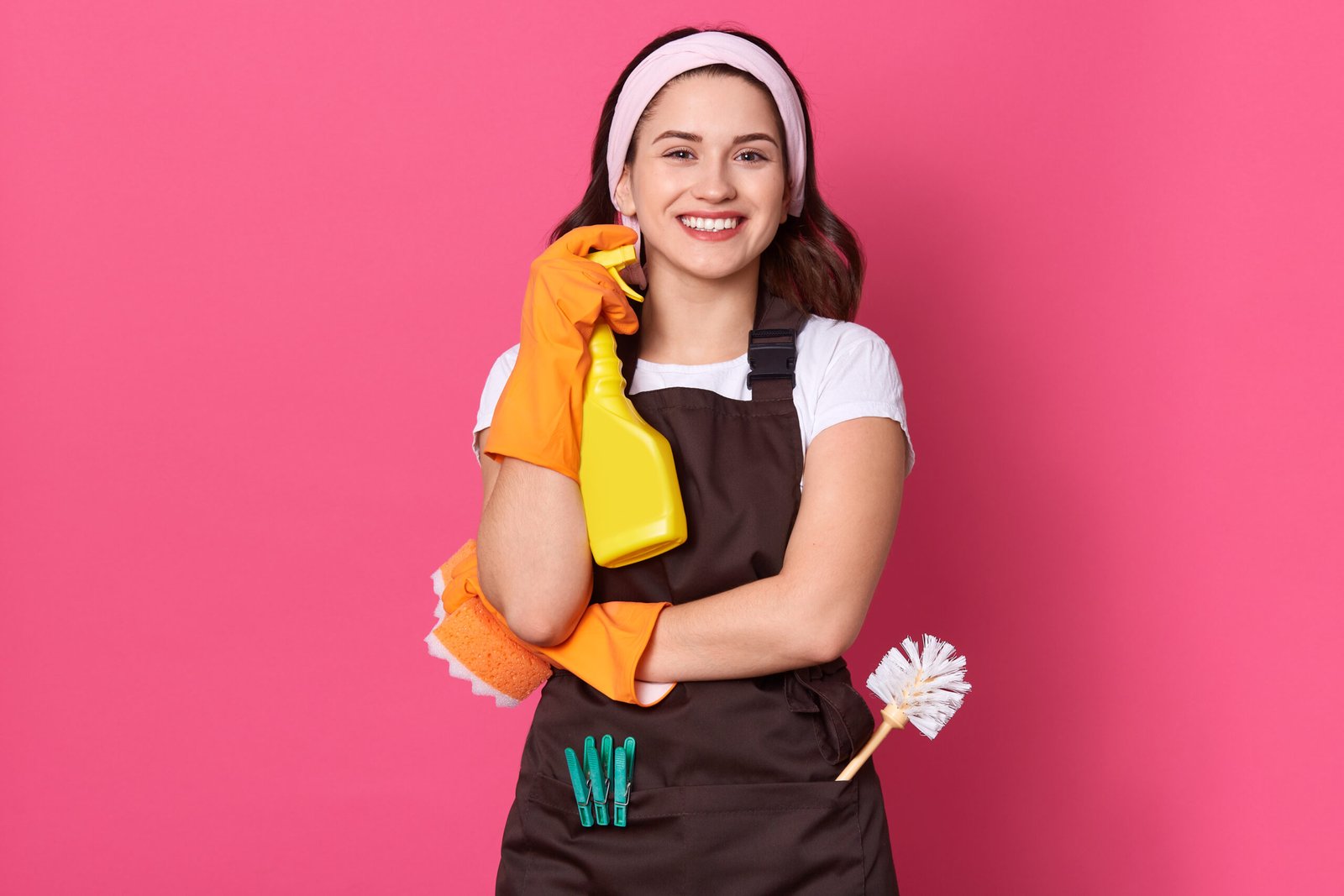 maid services chandigarh