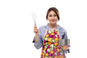 Read more about the article Affordable Maid Services in Chandigarh – Quality Help at Your Doorstep