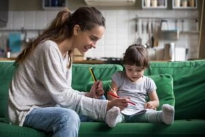 Read more about the article Full Time Maid Services Chandigarh for Homes & Families