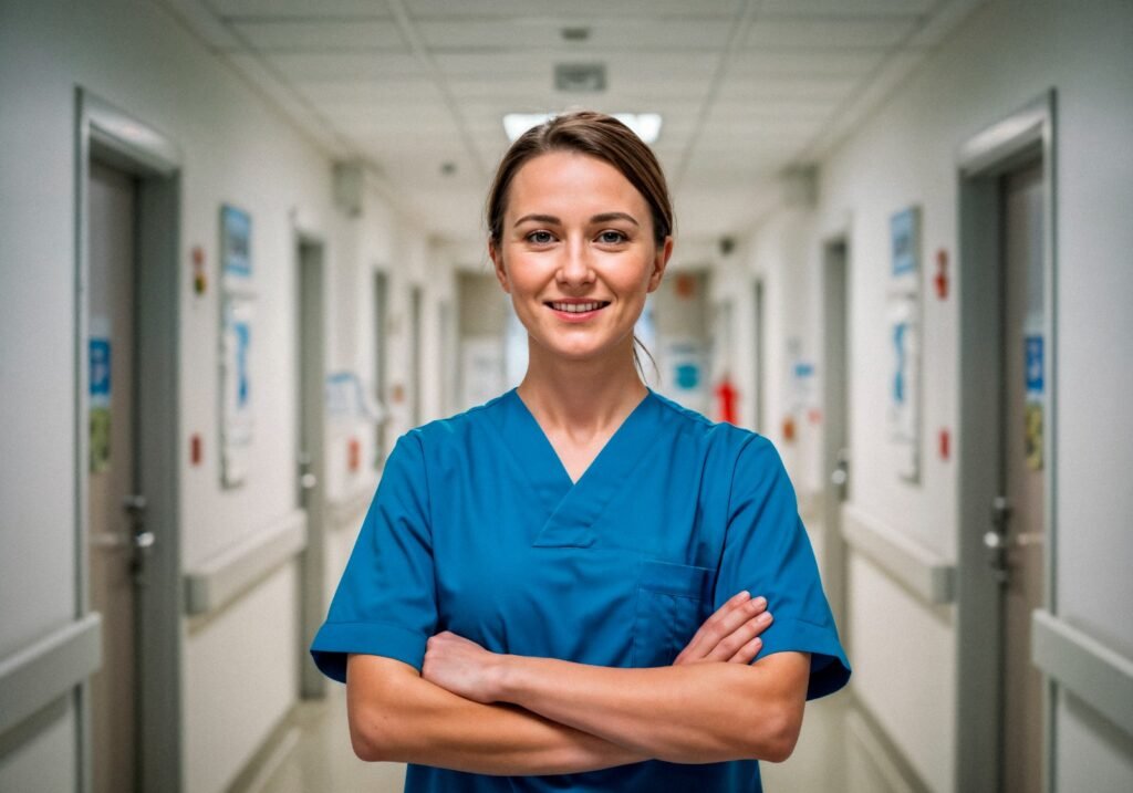 home patient care services