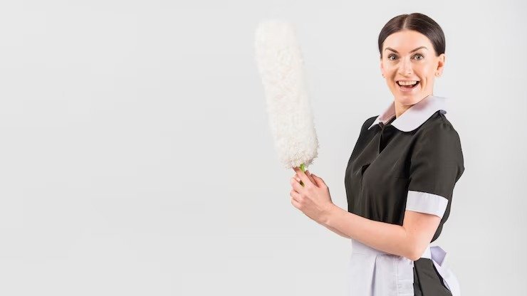 Safety & Security Services