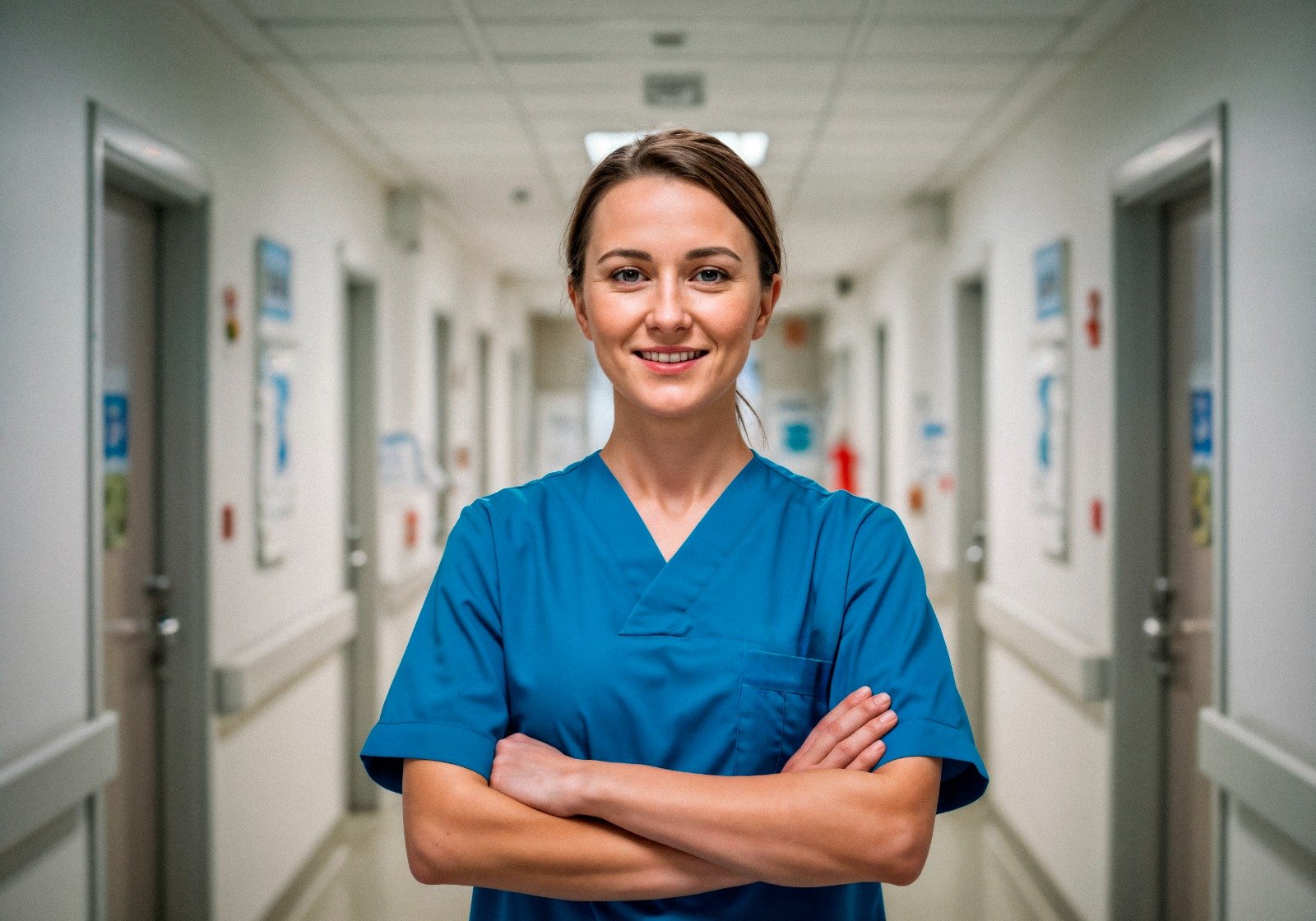 home patient care services