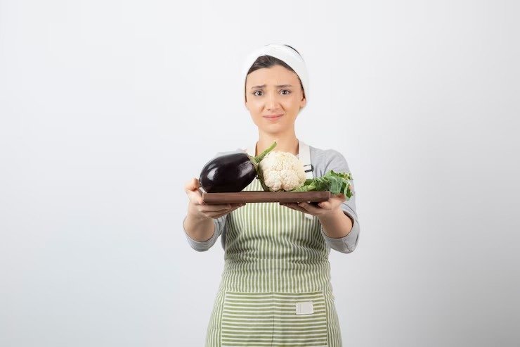 cook and driver services