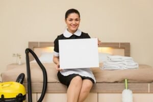 Read more about the article Complete Maid and Housekeeper Solutions in Chandigarh
