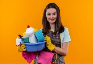 Read more about the article Expert Chandigarh House Cleaning Services for a Spotless Home