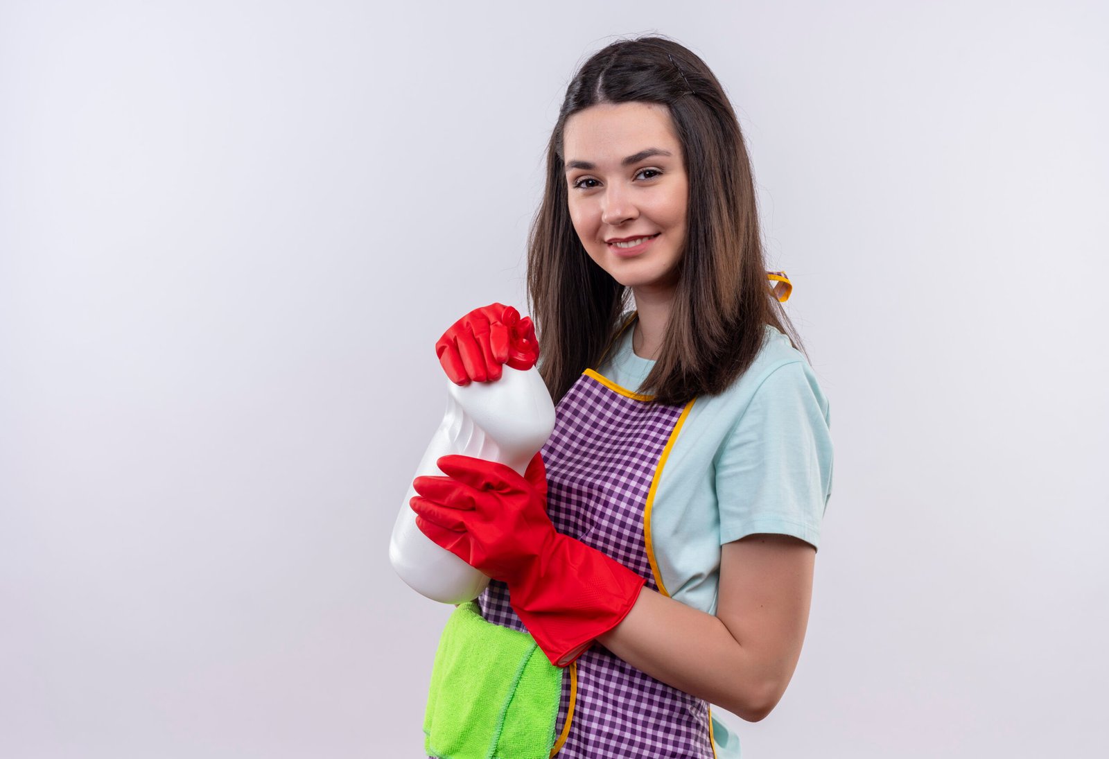 maid services Chandigarh