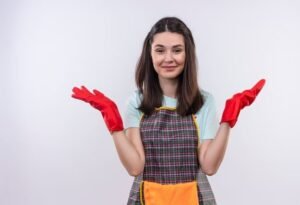 Read more about the article Professional Cleaning Services in Chandigarh – Safe & Trusted Helpers