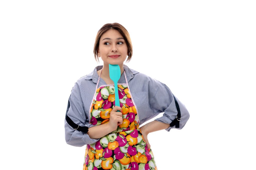 Nurse Maid Chandigarh