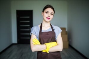 Read more about the article Hire Nurse at Home in Chandigarh – Reliable Patient Care and Home Nursing Solutions