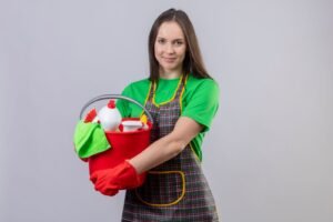Read more about the article Complete Home Cleaning Services Chandigarh at Low Cost