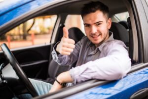 Read more about the article Trusted Driver in Chandigarh – Safe & Reliable Personal Driving Service