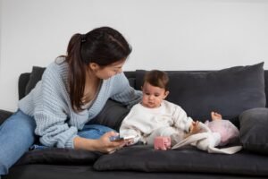 Read more about the article Full-Time Cook Services in Chandigarh – Reliable Cooking Help for Families