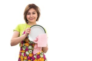 Read more about the article Hire Professional Nanny Services in Chandigarh for Kids & Elder Care