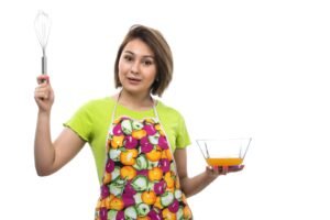 Read more about the article Home Nurses in Chandigarh – Reliable Full-Time Caretaker & Patient Care Services