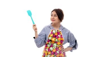 Read more about the article Hire Cooks Maid Chandigarh for Daily Meal Preparation & Kitchen Help