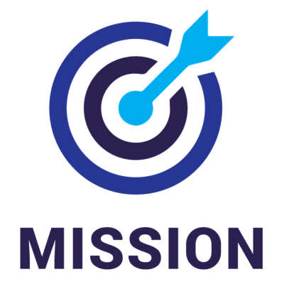 Mission-imdsl