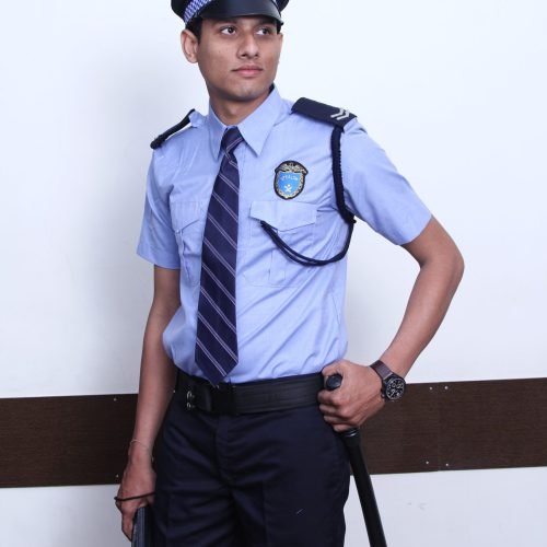 security-guards-services